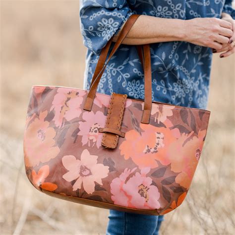 womans handbag|walmart pioneer woman handbags.